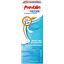 Prevalin Direct Neusspray 20ML Prevalin Direct Neusspray 20ML