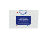 Testjezelf.nu Multi-12 Urine CUP test + 3 Anti Fraude Tests 1ST
