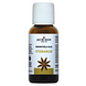 Jacob Hooy Essentiële Olie Steranijs 30ML Jacob Hooy Essentiële Olie Steranijs 30ML
