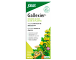 Salus Elixer Gallexier 250ML