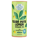 Cruydhof Thee Yerba Mate Lemon/ Ilex Paraguariensis 20ST