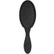 Wet Brush Pro Detangler 1ST Wet Brush Pro Detangler 1ST