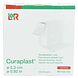 Lohmann & Rauscher Curaplast Wondpleisters Rond 100ST