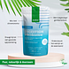 Purasana Digestion Probiotics Transit Poeder 140GR voordelen Purasana Digestion Probiotics Transit Poeder 140GR voordelen