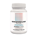 Pharmanutrics Magnesium Plus Tabletten 90TB