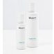 Bluem Oxygen Fluid 500ML Bluem Oxygen Fluid 250-500ml Bluem Oxygen Fluid 500ML Bluem Oxygen Fluid 250-500ml