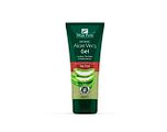 Aloe Pura Aloe Vera Gel - Tea Tree 200ML