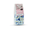 Kindly Babbelaars 130GR