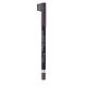 Rimmel London Wenkbrauw Potlood Black Brown 1ST Rimmel London Wenkbrauw Potlood Black Brown 1ST