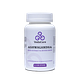 VedaCure Ashwagandha Tabletten 60TB