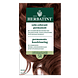 Herbatint Permanente Haarkleuring Licht Koper-Kastanje 5R 170ML