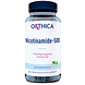 Orthica Nicotinamide 500 Capsules 60VCP