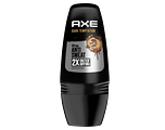 Axe Anti Sweat Dark Temptation Deoroller 50ML