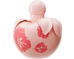 Nina Ricci Fleur Eau de Toilette 80ML