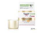 Eucerin Hyaluron-Filler + Elasticity Dagcrème SPF 30 navulling 50ML