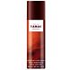 Tabac Original Deodorant & Bodyspray 200ML