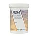 DeBa Pharma MSM Poeder 500GR DeBa Pharma MSM Poeder 500GR
