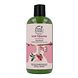 Petal Fresh Shampoo Softening Rose & Honeysuckle 475ML