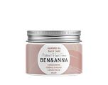 Ben & Anna Almond Oil Handcréme 30ML
