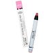 Beauty Made Easy Le Papier Lipstick Blossom 6GR Beauty Made Easy Le Papier Lipstick Blossom 6GR