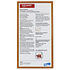 Advantix Spot-on Solution Hond 4ST