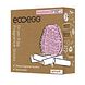 Eco Egg Dryer Eggs Spring Blossom Navul 4ST