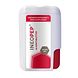 Precision Biotics Revogan Ineopep Enzymen Tabletten 90TB voorkant