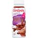 Gerlinéa Drinkmaaltijd Chocolade 236ML