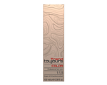 Toujours Trend Color 8.31 Light Golden Ash Blonde 100ML