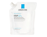 La Roche-Posay Lipikar Syndet AP+ Navulling 400ML La Roche-Posay Lipikar Syndet AP+ Navulling 400ML