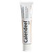 Heel Calendeel Gel 30GR