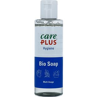Care Plus Bio Zeep 100ML Care Plus Bio Zeep 100ML