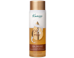 Kneipp Oil & Milk 2-Fasen Bad - Shea Rijstmelk 100ML