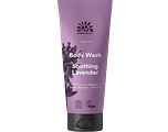 Urtekram Soothing Lavender Body Wash 200ML