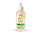 Hask Boosting Scalp & Hair Serum 100ML