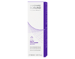 Annemarie Börlind Natu Collagen Boost Neck & Decolleté Serum 50ML