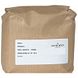 Jacob Hooy Komijnzaad zwart 500GR Jacob Hooy Komijnzaad zwart 500GR