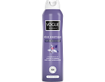 Vogue Rêve Exotique Parfum Deodorant Spray 150ML