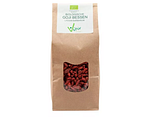 Vitiv Biologische Goji Bessen 250GR