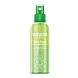 Weleda Skin Food Ultra-Light Dry Oil 100ML