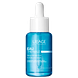 Uriage H.A. Booster Serum 30ML