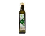 Vitiv MCT Olie C8 Coconut 500ML