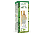 Biotona Original Matcha Experience Kit Bio 1ST
