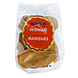 Horizon Mango Bio 100GR Horizon Mango Bio 100GR