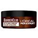L'Oréal Paris Men Expert BarberClub Baard & Haar Styling Cream 75ML