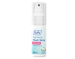 TePe Hydraterende Mondspray 50ML