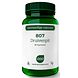AOV 807 Druivenpitten-extract 60mg Vegacaps 60VCP