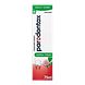 Parodontax Herbal Fresh Tandpasta Multiverpakking 6x75ML Parodontax Herbal Fresh Tandpasta Multiverpakking 6x75ML