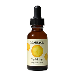 MadHippie Serum Vitamin C 30ML
