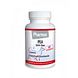 Pharmox Pea Puur Capsules 60CP